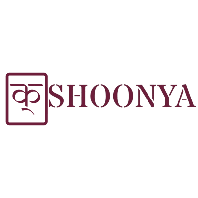 Kshoonya Company Name
